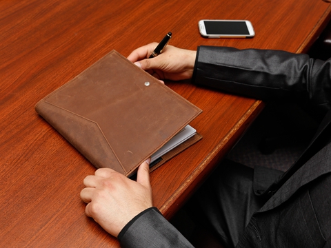 注冊美國商標品牌的詳細步驟指南 注冊美國商標品牌的詳細步驟指南