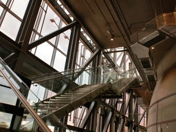 德國(guó)VAT稅務(wù)證書申請(qǐng)流程與時(shí)間要求詳解