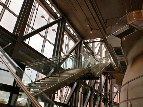 德國VAT稅務證書申請流程與時間要求詳解 德國VAT稅務證書申請流程與時間要求詳解