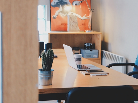 廣州專業(yè)代辦香港公司審計，服務港企更便捷