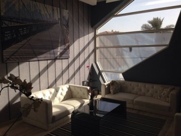 新加坡離岸公司注冊(cè)流程與優(yōu)勢(shì)全解析