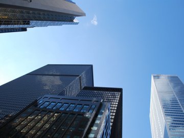 L1A簽證申請(qǐng)：5大公司注冊(cè)錯(cuò)誤及避免拒簽指南