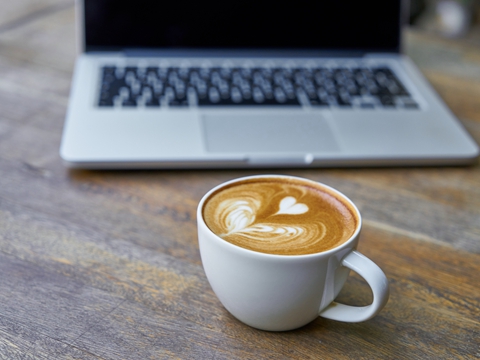 德國VAT稅號注冊需要多久才能拿到稅號？