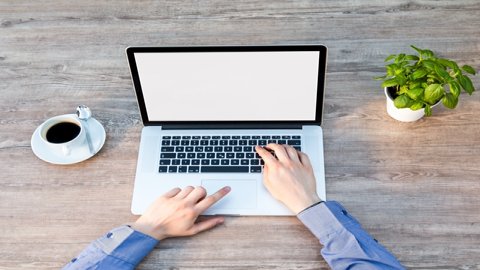 新手如何快速入門(mén)抖音小店