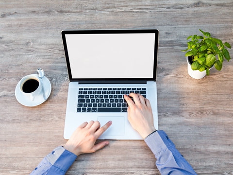 注冊(cè)美國(guó)商標(biāo)大概需要幾個(gè)月？