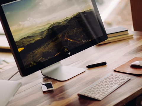 如何查找韓國(guó)上市公司的審計(jì)報(bào)告 如何查找韓國(guó)上市公司的審計(jì)報(bào)告