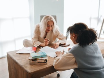 法國VAT申報方式調(diào)整的影響及應(yīng)對要點