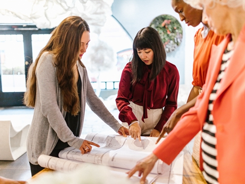 亞馬遜波蘭VAT稅務(wù)合規(guī)要求解析 亞馬遜波蘭VAT稅務(wù)合規(guī)要求解析