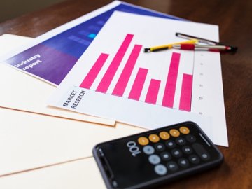 香港商標(biāo)注冊(cè)費(fèi)用解析，助力企業(yè)拓展國(guó)際市場(chǎng)