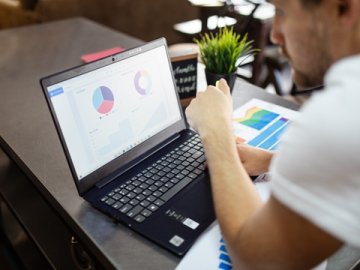 亞馬遜FBA賣家必看：正確綁定VAT稅號指南