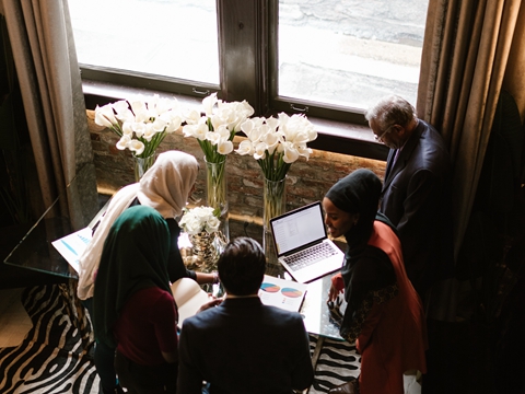 TEMU半托管入駐要求與條件是什么？