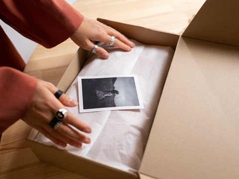 獨(dú)立站平臺(tái)收貨規(guī)則與選品策略解析 獨(dú)立站平臺(tái)收貨規(guī)則與選品策略解析