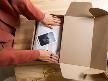 貝森銀行恢復(fù)開戶，全牌照實(shí)體銀行遠(yuǎn)程開戶教程及政策解析