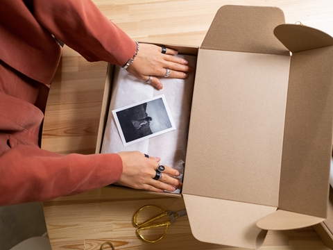 韓國公司不加入年審的后果:法律風險與經(jīng)濟丟失 韓國公司不加入年審的后果:法律風險與經(jīng)濟丟失