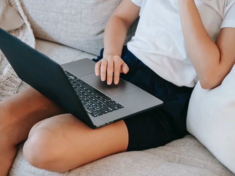 德國VAT增值稅申請流程與條件詳解 德國VAT增值稅申請流程與條件詳解