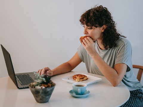 意大利VAT新規(guī)：中國(guó)賣家如何應(yīng)對(duì)挑戰(zhàn)與抓住新機(jī)遇？