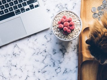 馬紹爾群島開戶安全嗎？揭秘背后不為人知的真相