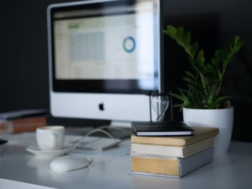 香港公司返程投資全攻略：架構(gòu)、稅務(wù)與合規(guī)流程詳解