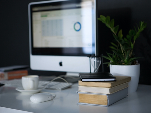 香港公司返程投資全攻略：架構(gòu)、稅務(wù)與合規(guī)流程詳解