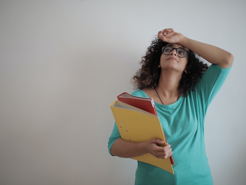 紹興注冊(cè)香港公司優(yōu)勢(shì)及操作指南 紹興注冊(cè)香港公司優(yōu)勢(shì)及操作指南