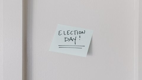 新手如何入門(mén)抖店運(yùn)營(yíng)，解決運(yùn)營(yíng)難題