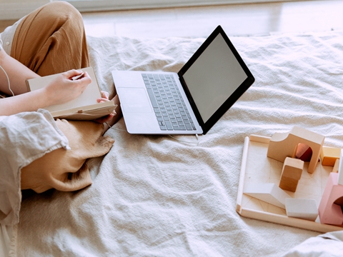 跨境電商物流系統(tǒng)的演變過程 跨境電商物流系統(tǒng)的演變過程