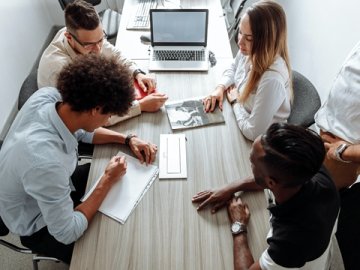 遼寧代辦注冊(cè)香港公司及開戶，開港公司需哪些條件？