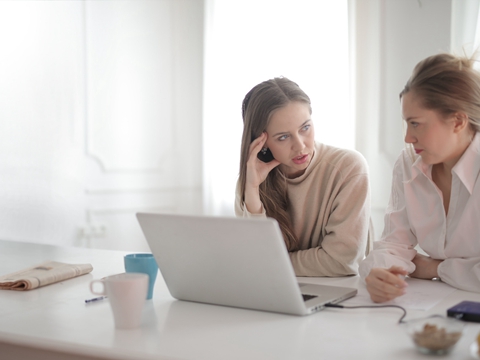 天貓國際如何進行物流對接
