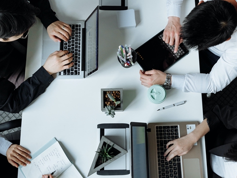 德國(guó)商標(biāo)：品牌國(guó)際化的權(quán)威背書(shū)，專業(yè)辦理服務(wù)