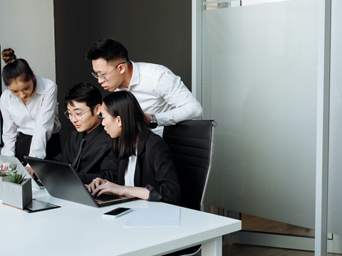 香港匯豐與新加坡匯豐開(kāi)戶(hù)對(duì)比:流程+材料全解析(建議收藏) 香港匯豐與新加坡匯豐開(kāi)戶(hù)對(duì)比:流程+材料全解析(建議收藏)