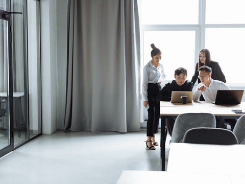 亞馬遜協(xié)助賣家注冊德國電池法規(guī)的指南 亞馬遜協(xié)助賣家注冊德國電池法規(guī)的指南