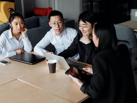 德國VAT制度及適用規(guī)定詳解 德國VAT制度及適用規(guī)定詳解