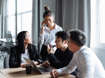 亞馬遜西班牙VAT稅務(wù)繳納指南