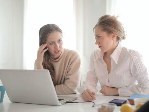 專業(yè)海外公司年審怎么收費(fèi) 專業(yè)海外公司年審怎么收費(fèi)