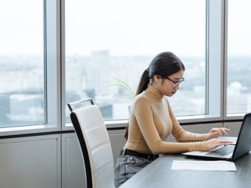 注冊(cè)美國公司：開啟全球商業(yè)發(fā)展的第一步