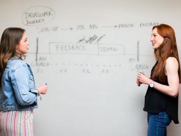 美國基金會(huì)設(shè)立全攻略：類型、注冊(cè)與合規(guī)義務(wù)詳解