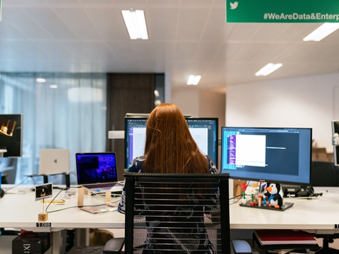 香港公司注冊成本及關(guān)鍵信息全解析