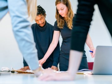 波蘭VAT稅號申請常見錯(cuò)誤及注意事項(xiàng)