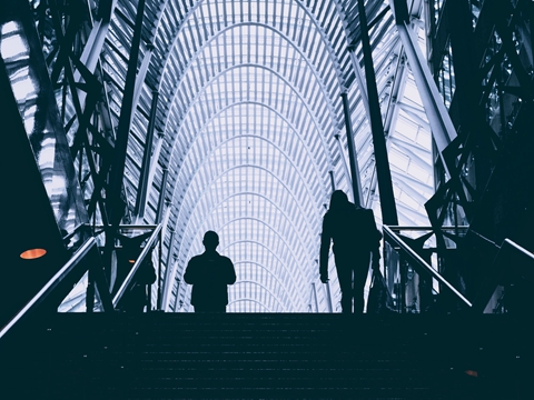 Temu創(chuàng)新物流解決計(jì)劃:全托管與半托管模式下的策略 Temu創(chuàng)新物流解決計(jì)劃:全托管與半托管模式下的策略