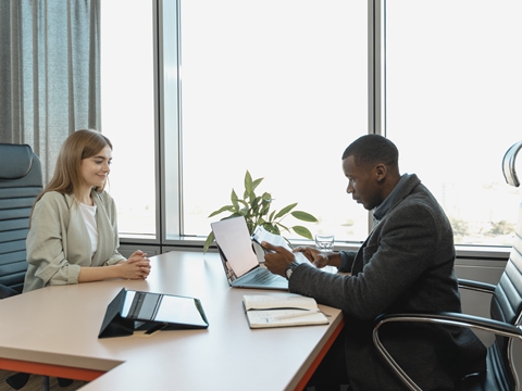 匯豐銀行渣打銀行花旗銀行哪個好？附三家外資銀行對比分析