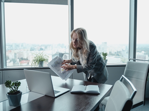 韓國(guó)公司年審過(guò)程詳解:如何順利完成年度審計(jì) 韓國(guó)公司年審過(guò)程詳解:如何順利完成年度審計(jì)