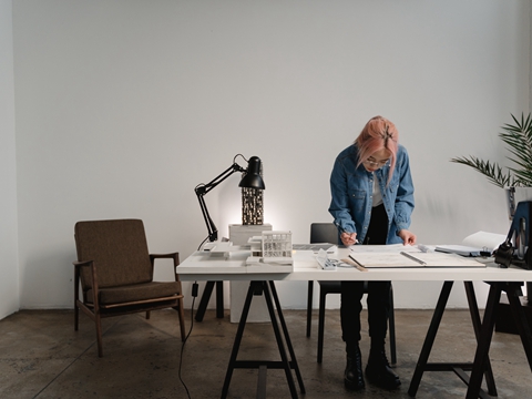 阿聯(lián)酋黃金簽證:專屬領事服務優(yōu)勢解析 阿聯(lián)酋黃金簽證:專屬領事服務優(yōu)勢解析