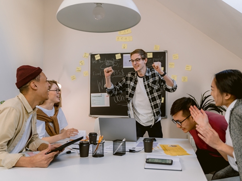 德國VAT稅號注冊申請流程詳解 德國VAT稅號注冊申請流程詳解