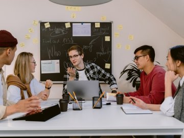 國內(nèi)注冊商標(biāo)在國外能否使用？