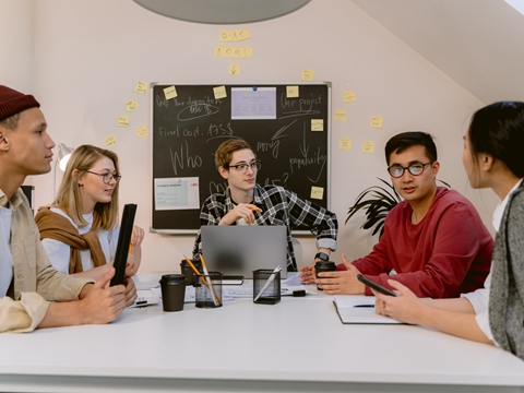 注冊(cè)智利公司可以入駐哪些本土電商？ 