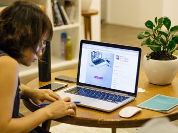 柬埔寨注冊公司不能從事的行業(yè)有哪些？一文講清楚