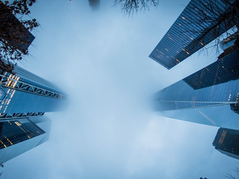 2025年香港離岸收入免稅新政詳解：條件、流程與實操要點