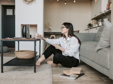 注冊(cè)波蘭VAT稅號(hào)的流程與步驟詳解