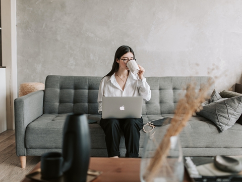 韓國公司年審費用多少錢？全面分析韓國公司年審過程及費用