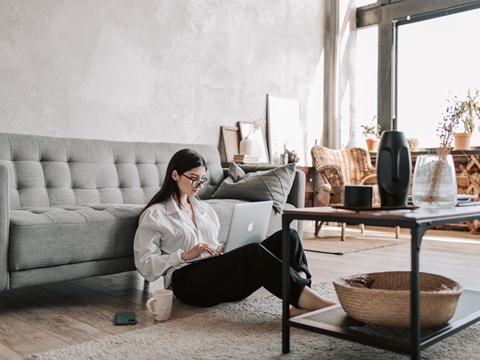 進口環(huán)節(jié)稅款計征講解 進口環(huán)節(jié)稅款計征講解